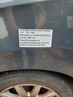 peugeot 308 gehele auto demontage, Ophalen of Verzenden, Gebruikt, Peugeot