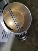Nieuwe 90mm gasklep k serie skunk 2, Ophalen of Verzenden, Nieuw, Honda