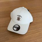 Harry Potter nieuwe pet (Hogwarts), Ophalen, Nieuw, One size fits all, Pet