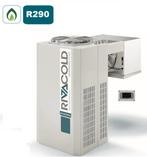 Monoblock Diepvries , 1,8kW, Enlèvement, Comme neuf