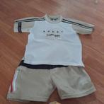 Blouse et pantalon, Enfants & Bébés, Vêtements enfant | Taille 116, Enlèvement ou Envoi, Utilisé, Garçon, Ensemble