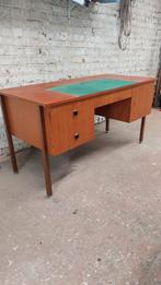 Vintage bureau, Antiek en Kunst, Ophalen