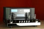 McIntosh MA352 / MA 352 - TRADE.INRUIL OK Ander type? Hybrid, Audio, Tv en Foto, Ophalen of Verzenden, Zo goed als nieuw, Stereo