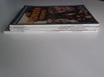 Lot van 6 albums Collectie Charlie Dargaud (samen 5 euro), Meerdere stripboeken, Ophalen of Verzenden, Gelezen