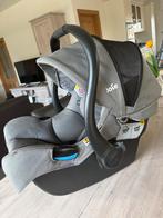 Maxi cosie - Joie, Enfants & Bébés, Sièges auto, Autres marques, Comme neuf, Enlèvement, Ceinture de sécurité ou Isofix