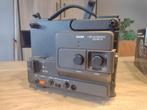 Super 8 mm projector, Verzamelen, Ophalen of Verzenden, Projector