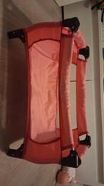 Speelgoed babypoppen, Ophalen, Nieuw, Babypop
