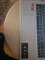 PC PORTABLE ACER ASPIRE GO 15, FULL HD, AVEC GARANTIE️