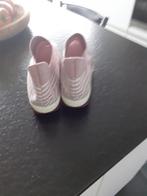 sport schoenen, Vêtements | Femmes, Chaussures, Neuf, Autres couleurs, Chaussures de sports, Enlèvement