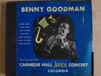 Coffret de vinyles de Jazz (2 disques) 20€, Ophalen, Jazz, Boxset