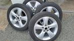 Opel Astra velgen, Auto-onderdelen, Ophalen, Gebruikt, Band(en)