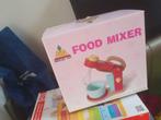 Speelgoed mixer, Enfants & Bébés, Jouets | Jouer aux cuisines, Comme neuf, Enlèvement ou Envoi