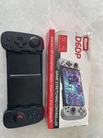 Manette pour Telephone (iOs / Android / PC / Nintendo..), Enlèvement, Comme neuf