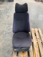 Stoel van graafmachine, Enlèvement, Excavatrice