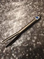 Outil Parktool, Enlèvement, Neuf