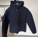 Jacket heren Save The Duck omkeerbaar maat XL, Ophalen, Maat 56/58 (XL)