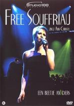 Free Souffriau zingt Ann Christy., Comme neuf, Musique et Concerts, Tous les âges, Enlèvement ou Envoi