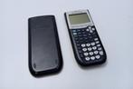 rekenmachine TEXAS INSTRUMENTS TI-84 PLUS, Diversen, Ophalen of Verzenden, Gebruikt