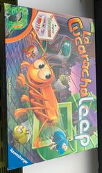 La cucaracha loop gezelschapsspel, Hobby en Vrije tijd, Ophalen, Zo goed als nieuw