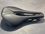 Selle vélo S-Works Power 143mm, Gebruikt, Racefiets, Zadel, Ophalen
