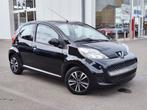 Peugeot 107 1.0i Urban **LAAG KM** **CARBOX** AIRCO, Auto's, Peugeot, Te koop, Berline, Benzine, https://public.car-pass.be/vhr/4d19e3d1-8464-4420-81ea-c1593fc7496a