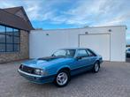 Ford Mustang 2.8 V6 État neuf Automatique 73 000 km 1979, Autos, Ford USA, Mustang, Automatique, Achat, Essence