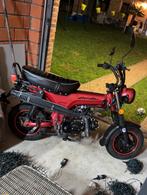 Dax Honda skyteam, Autres modèles, 4 vitesses, Comme neuf, Classe B (45 km/h)