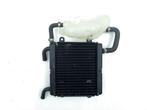 RADIATEUR Yamaha Aerox 2T (Minarelli Hor. LC), Gebruikt, Overige typen, Yamaha