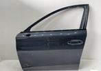 Cupra Formentor 5FF deur portier linksvoor origineel, -, Utilisé, Porte, Autres marques automobiles
