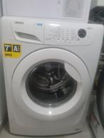 Zanussi A+++, Ophalen, Zo goed als nieuw
