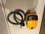 Stofzuiger, Elektronische apparatuur, Gebruikt, Stofzuiger, 1200 tot 1600 watt, Ophalen