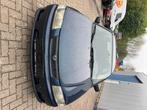 Mazda 323 *PETROL-ESSENCE-BELGIUM CAR* (bj 1998), Blauw, Bedrijf, Mazda, 73 pk