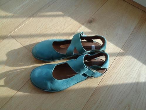 Chaussures, Vêtements | Femmes, Chaussures, Comme neuf, Ballerines, Autres couleurs, Enlèvement