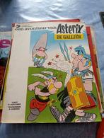 Asterix stripboek, Boeken, Ophalen of Verzenden