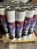 EPDM ALPHATOR ZKB zelfklevend (geen primer nodig)