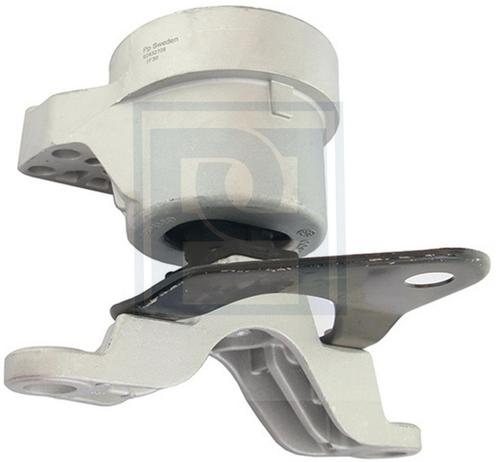 Volvo Motorsteun voor rechts V60 V70 S60 Xc60 S80 Volvo onde, Auto-onderdelen, Motor en Toebehoren, Volvo, Nieuw, Ophalen of Verzenden