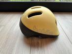 Helm baby Bobike GO maat xxs, Enlèvement, Utilisé, XXS, Garçon ou Fille