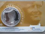 Nederland 10 euro 2013 in coincard, Timbres & Monnaies, Monnaies | Europe | Monnaies euro, 10 euros, Enlèvement, Monnaie en vrac