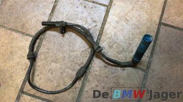 Abs sensor BMW x5 E53 achter 34526760534 beschikbaar voor biedingen