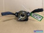 VW GOLF 6 EOS Stuurkolom combi schakelaar 2006-2015, Ophalen of Verzenden, Gebruikt, Volkswagen