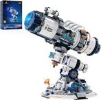 JMBricklayer Space Telescoop Modelbouw GRATIS LEVERING