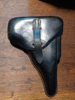 P38, Verzamelen, Militaria | Tweede Wereldoorlog, Ophalen of Verzenden