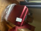 valise neuve, Bijoux, Sacs & Beauté, 45 à 55 cm, Enlèvement, Neuf, 70 cm ou plus