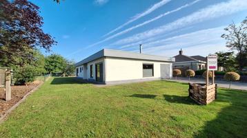 Woning te koop in Izegem beschikbaar voor biedingen