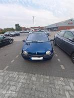 Renault twingo 1.2, 1999., Auto-onderdelen, Overige Auto-onderdelen, Ophalen of Verzenden