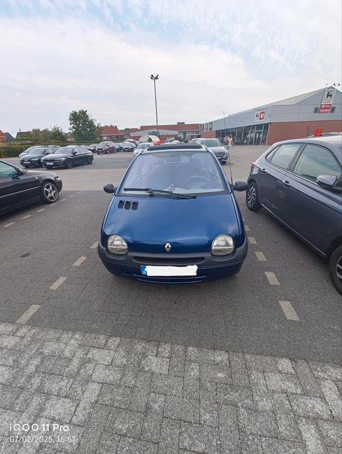 Renault twingo 1.2, 1999., Auto-onderdelen, Overige Auto-onderdelen, Ophalen of Verzenden