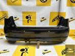 Audi RS3 8P Sportback Achterbumper PDC 8P4807511 BUMPER, Gebruikt, Achter, Audi, Bumper