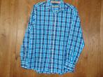 Hemd Cedar Wood State nieuwstaat, Enlèvement ou Envoi, Comme neuf, Tour de cou 41/42 (L)