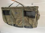 Bumbells floating weigh sling/weegzak/bewaarzak - ZGAN, Watersport en Boten, Hengelsport | Karpervissen, Ophalen of Verzenden