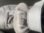 Adidas sportschoenen maat 32, Kinderen en Baby's, Kinderkleding | Schoenen en Sokken, Ophalen of Verzenden, Zo goed als nieuw